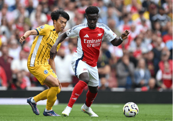 华体会-阿森纳绝杀热刺,莫德里奇扑点救主英超 第2张 华体会-阿森纳绝杀热刺,莫德里奇扑点救主英超 第2张