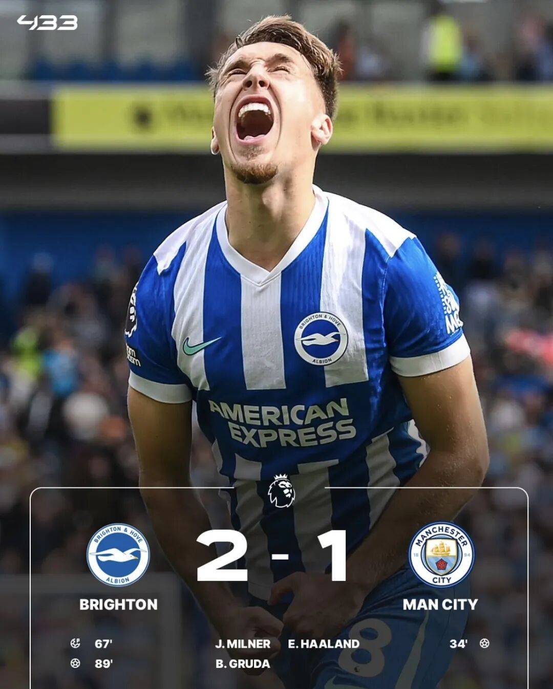 华体会登录-关于波尔图绝杀曼城，C罗梅开二度西甲的信息  第1张