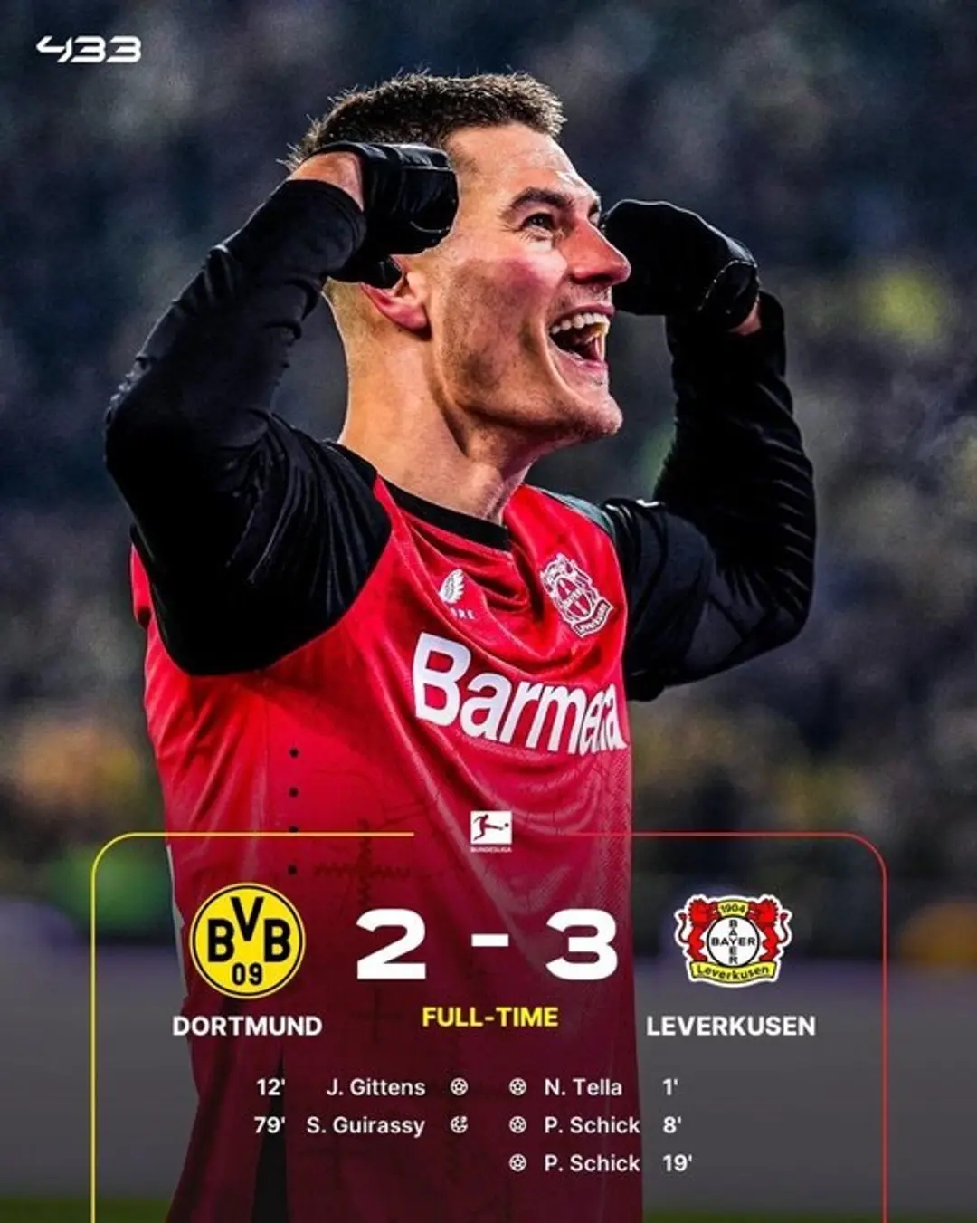 华体会登录-关于波尔图绝杀曼城，C罗梅开二度西甲的信息  第2张