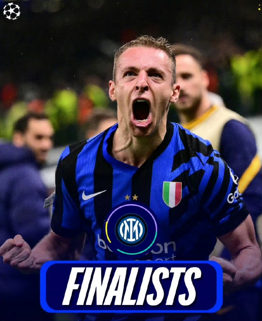 华体会-热刺险胜AC米兰，凯恩补时绝平欧冠的简单介绍  第1张