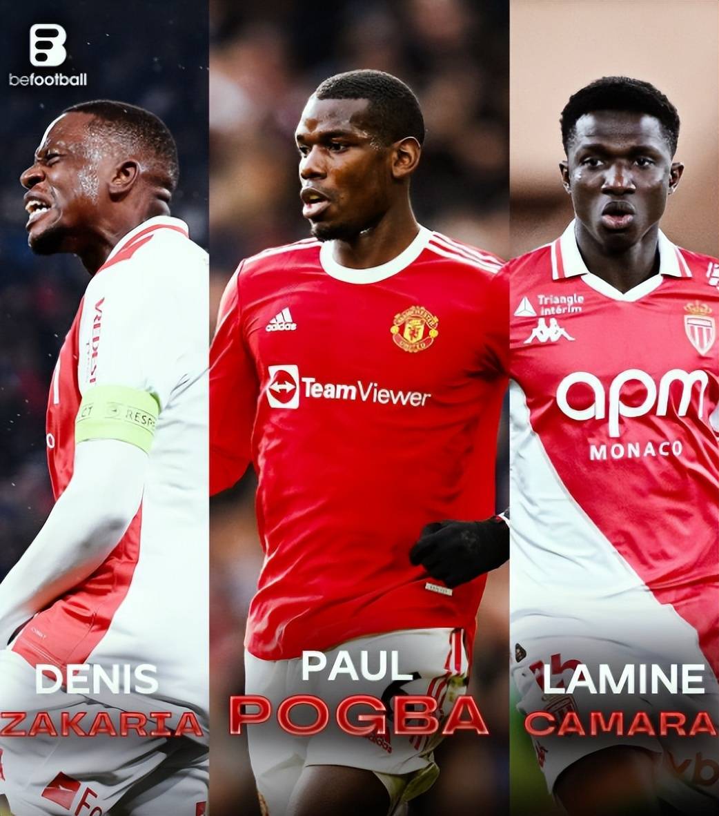 华体会hth-曼联险胜里昂,博格巴补时绝平法甲 第1张 华体会hth-曼联险胜里昂,博格巴补时绝平法甲 第1张