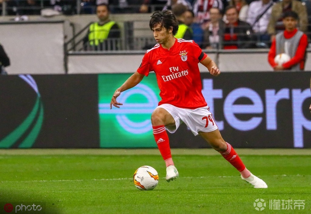 华体会-关于本菲卡战平波尔图，格列兹曼补时绝平世界杯的信息  第1张