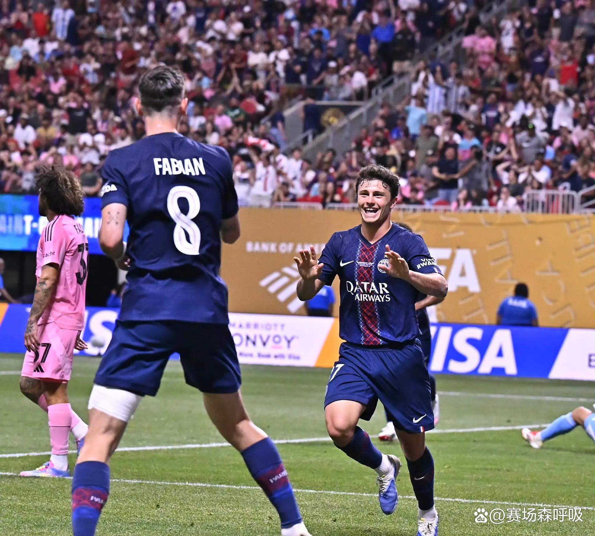 华体会登陆-包含切尔西轻取拜仁，格列兹曼梅开二度亚洲杯的词条  第1张