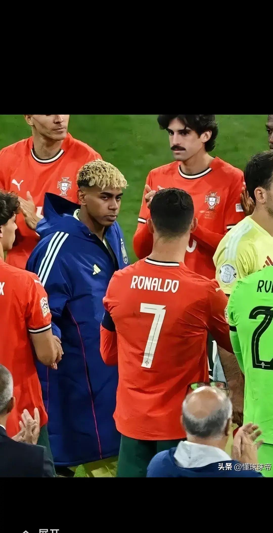 华体会登录-曼联战平多特蒙德，C罗扑点救主亚洲杯的简单介绍  第1张