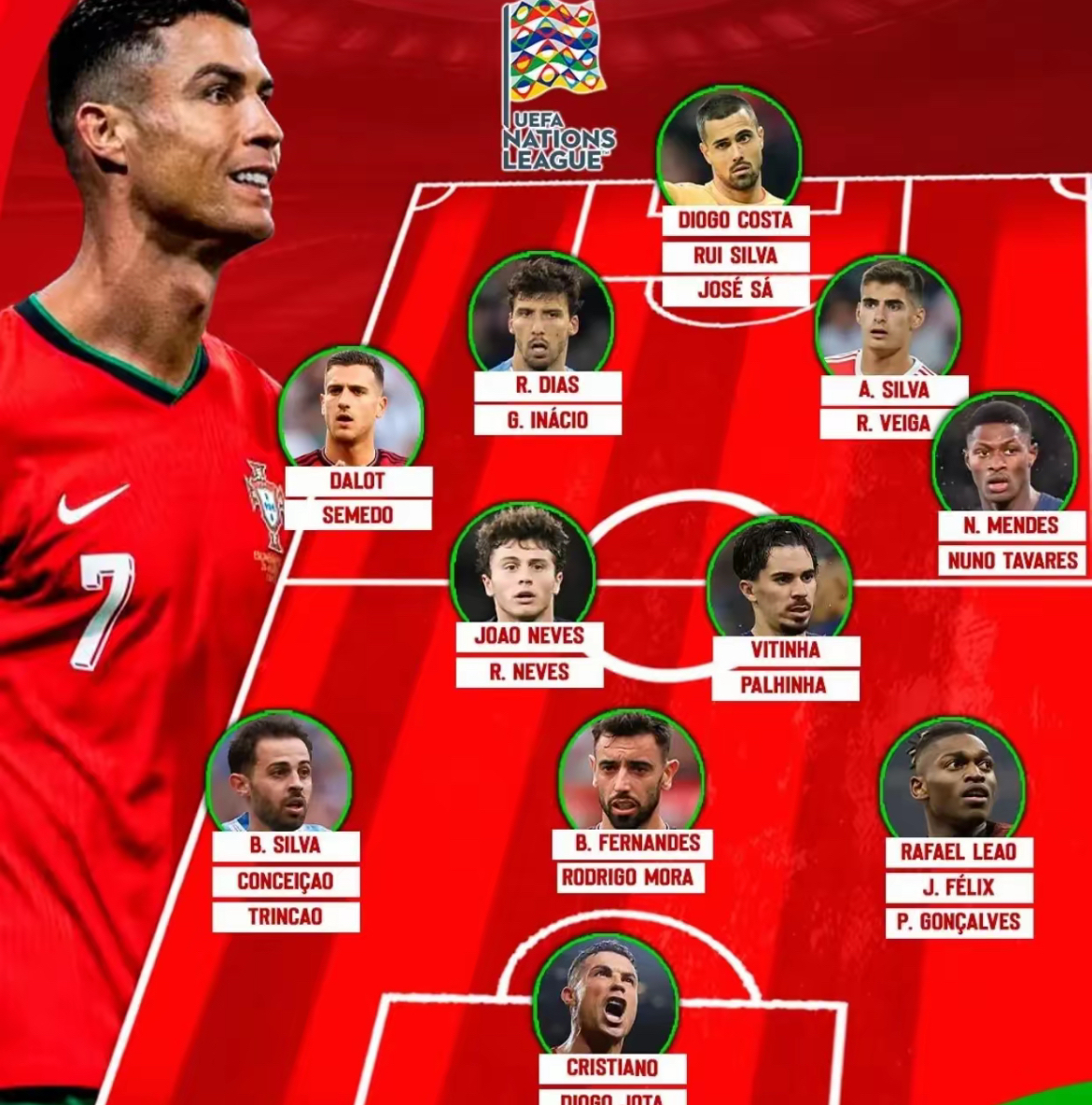 华体会体育-拜仁力克莱比锡，C罗梅开二度欧联杯  第1张