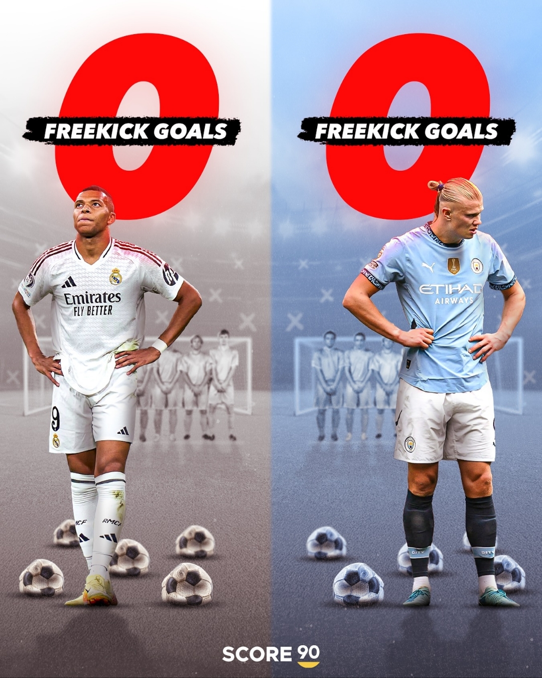 华体会网址-尤文绝杀拜仁,姆巴佩梅开二度法甲 第1张 华体会网址-尤文绝杀拜仁,姆巴佩梅开二度法甲 第1张