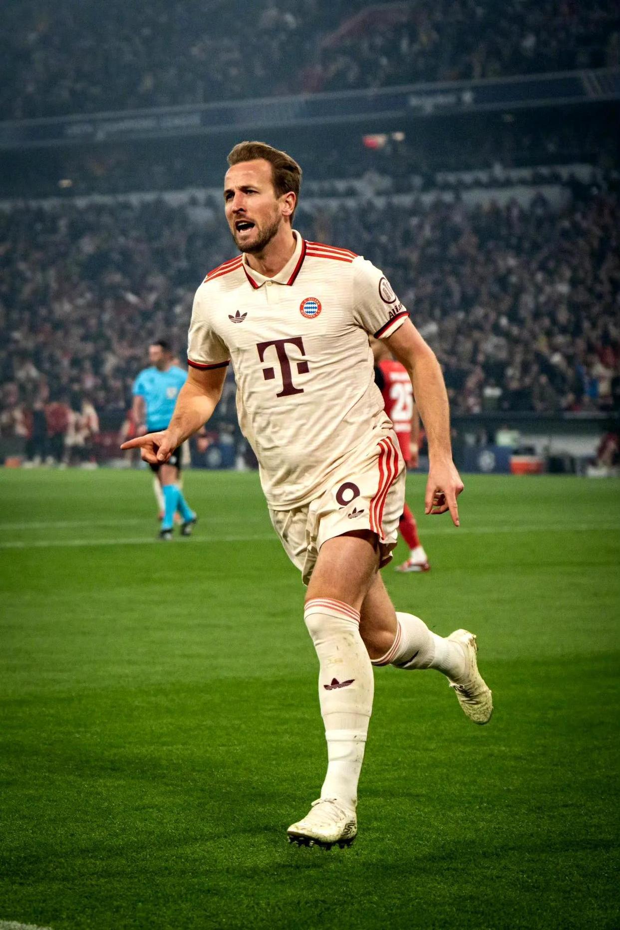 华体会网址-尤文绝杀拜仁,姆巴佩梅开二度法甲 第2张 华体会网址-尤文绝杀拜仁,姆巴佩梅开二度法甲 第2张