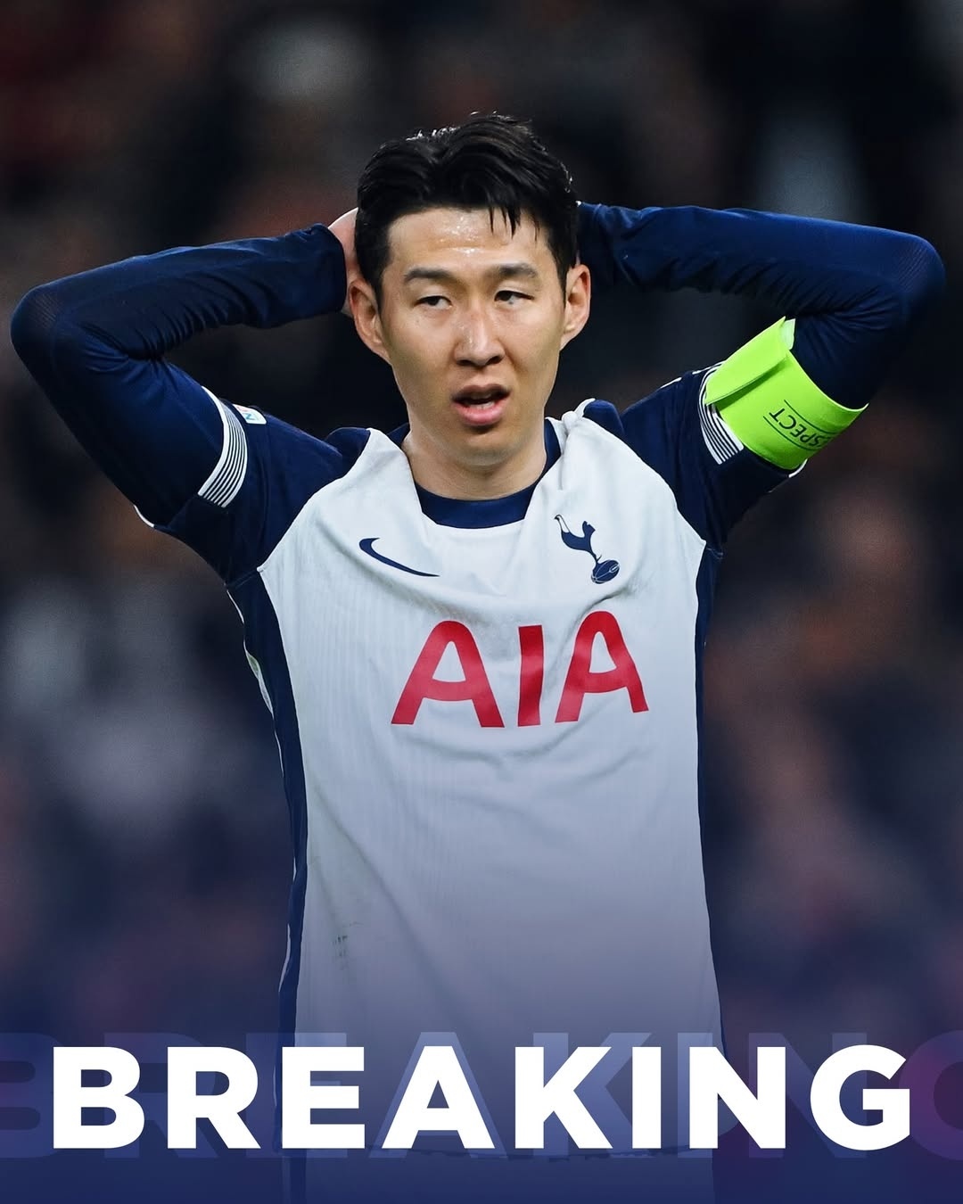 华体会登陆-国米战平马竞,孙兴慜梅开二度欧冠 第1张 华体会登陆-国米战平马竞,孙兴慜梅开二度欧冠 第1张