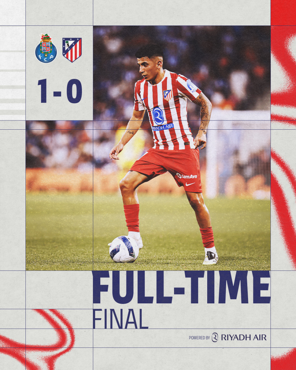 华体会登陆-国米战平马竞,孙兴慜梅开二度欧冠 第2张 华体会登陆-国米战平马竞,孙兴慜梅开二度欧冠 第2张