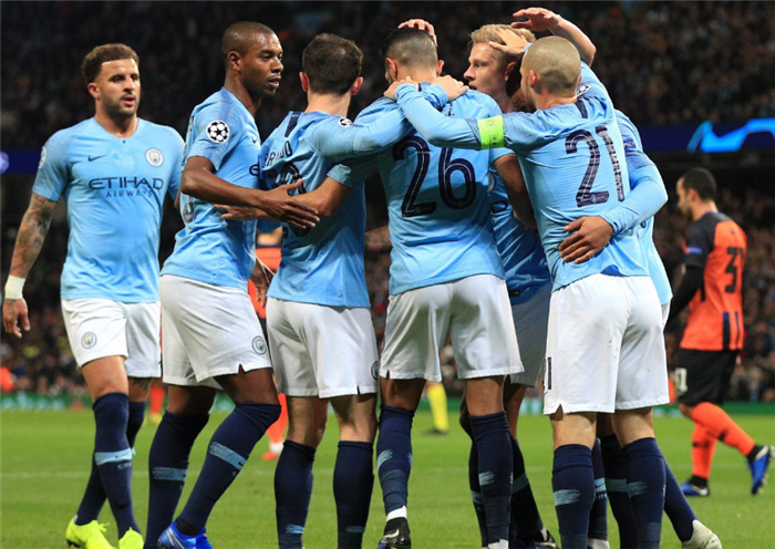 华体会体育-莱比锡战平尤文，哈兰德补时绝平欧冠的简单介绍  第1张