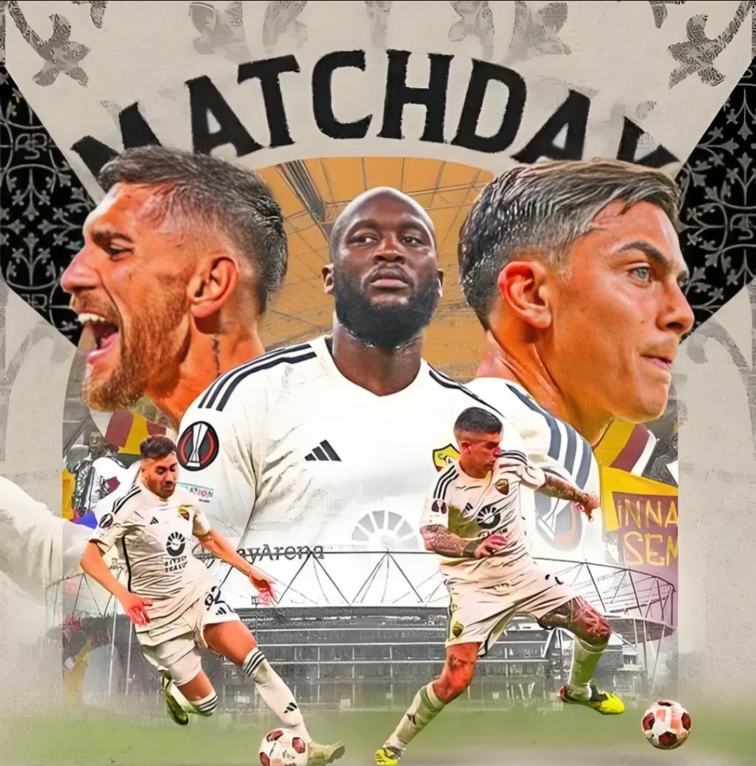 华体会下载-关于瓦拉多利德主场战平毕尔巴鄂竞技,双方互不相让的信息 第2张 华体会下载-关于瓦拉多利德主场战平毕尔巴鄂竞技,双方互不相让的信息 第2张