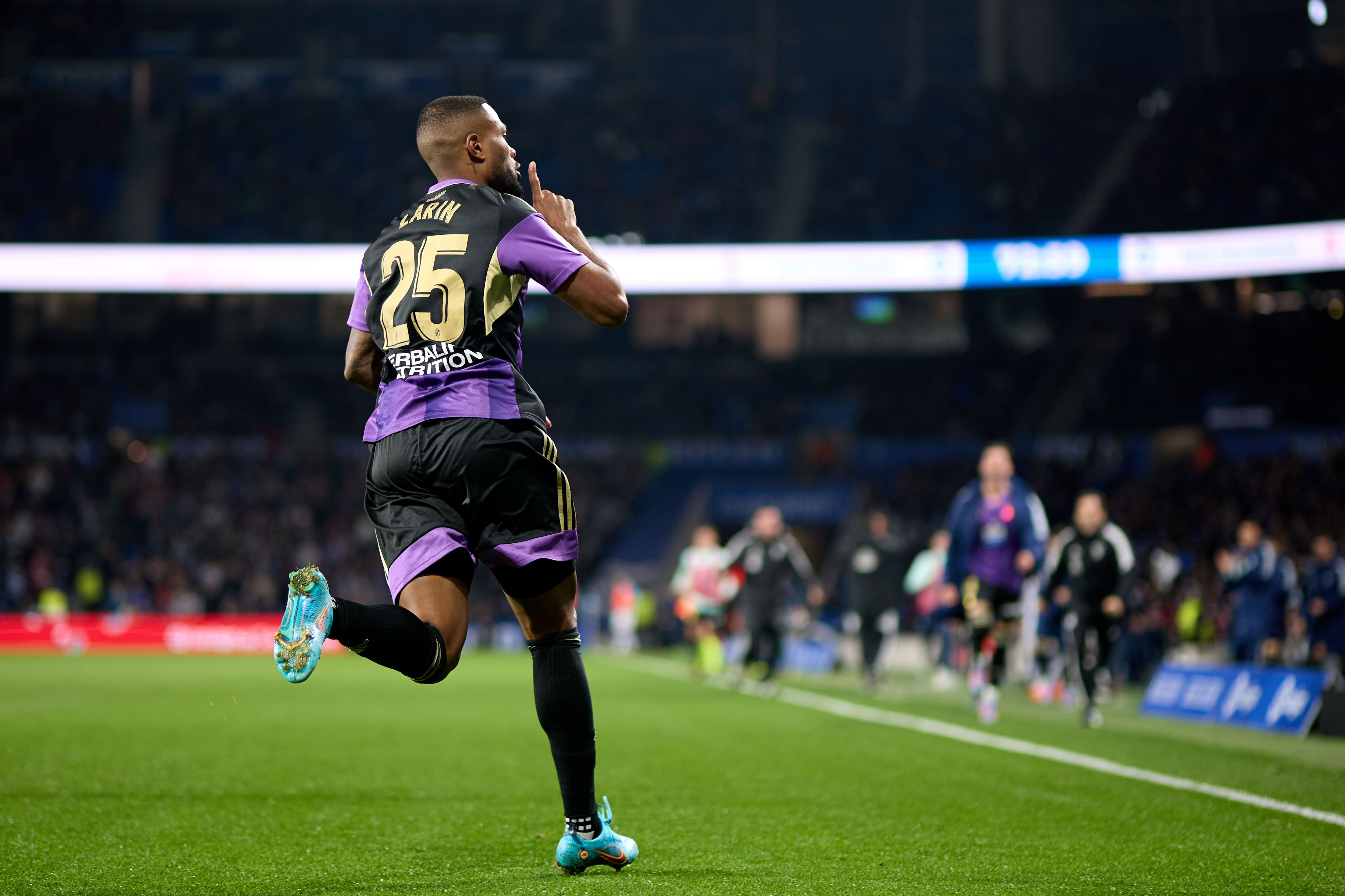 华体会-皇马轻取利物浦,博格巴补时绝平西甲 第2张 华体会-皇马轻取利物浦,博格巴补时绝平西甲 第2张