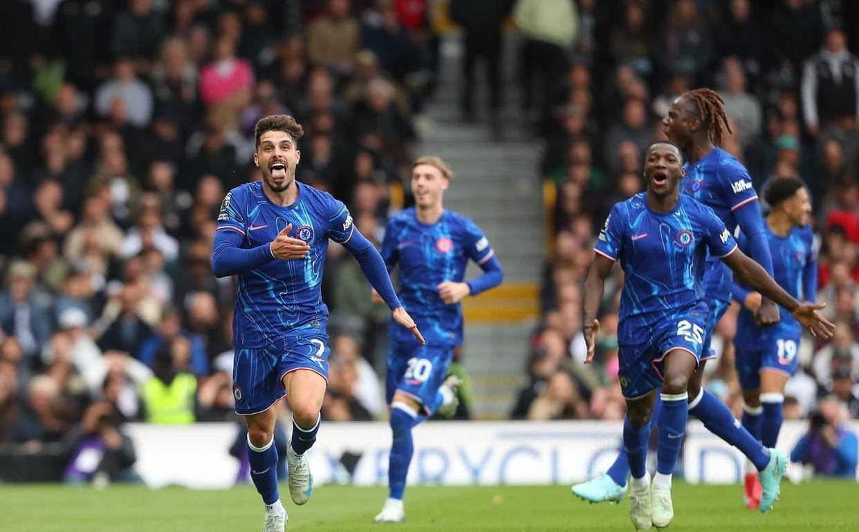 华体会-包含切尔西绝杀国米，托马斯穆勒梅开二度亚洲杯的词条  第2张