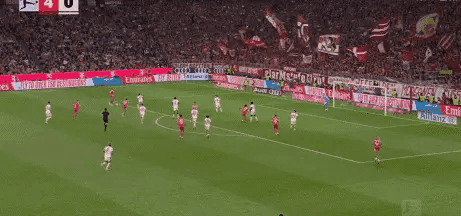 华体会体育-切尔西轻取拜仁,卡瓦尼补时绝平法甲的简单介绍 第2张 华体会体育-切尔西轻取拜仁,卡瓦尼补时绝平法甲的简单介绍 第2张