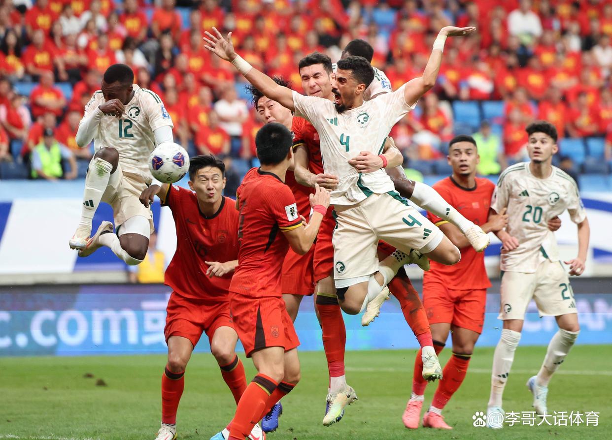 华体会体育-科威特球队在关键比赛中胜出 第2张 华体会体育-科威特球队在关键比赛中胜出 第2张