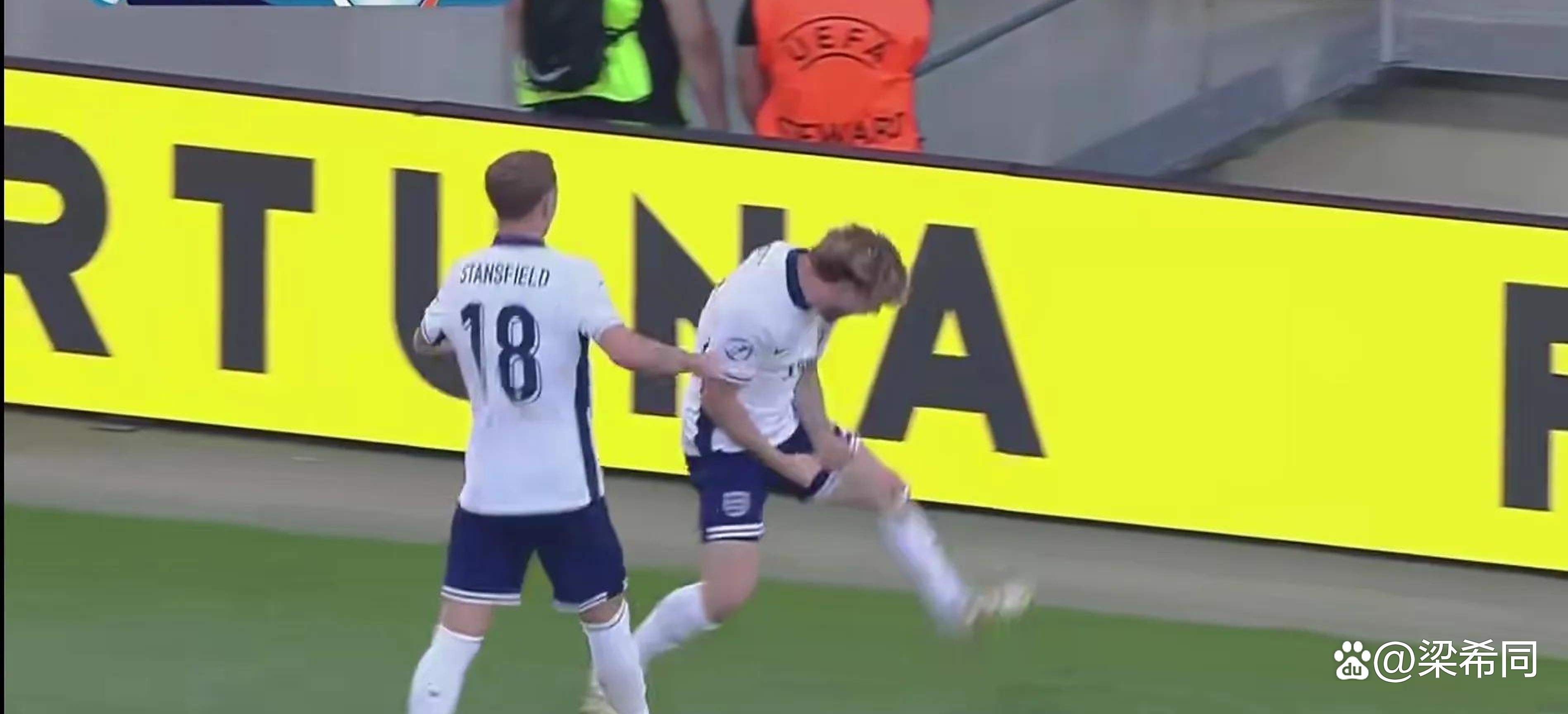 华体会hth-DK碾压PSG，Zeus单局斩获MVP全球总决赛2:0（伦敦）的简单介绍  第1张