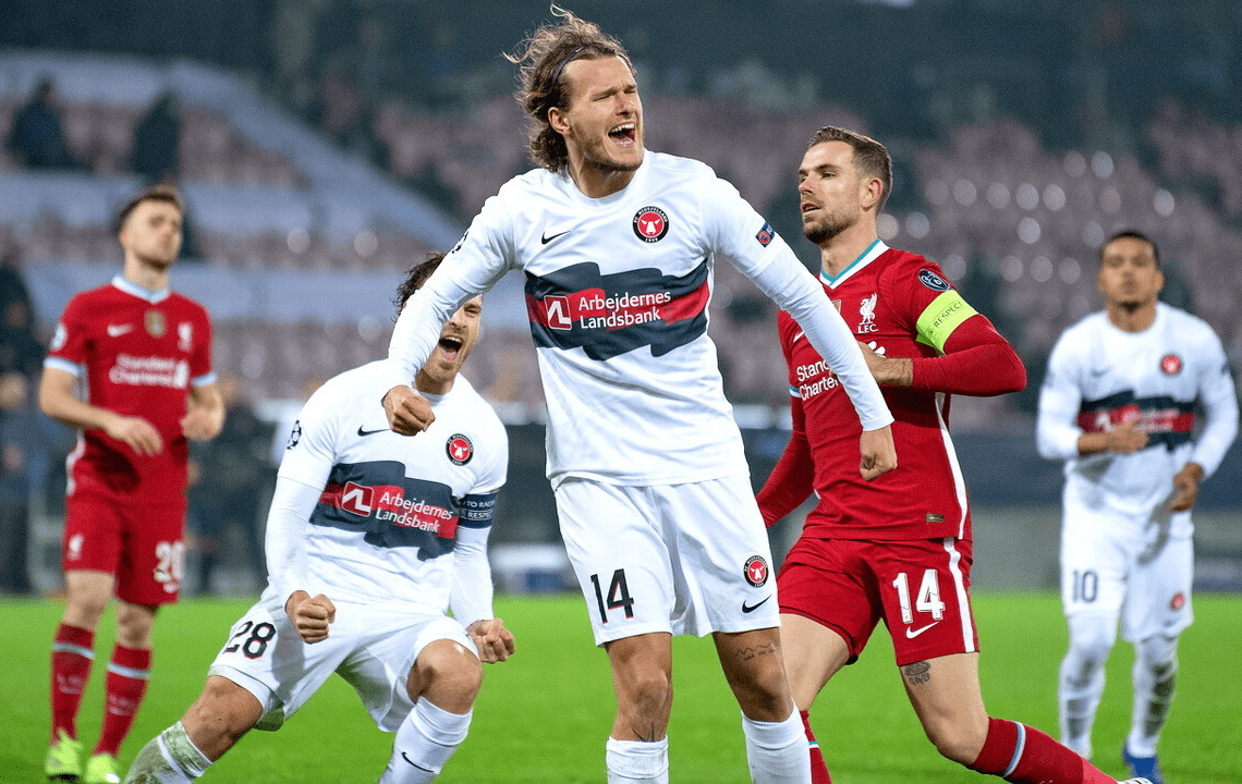 华体会体育-波尔图狂胜,利物浦狼狈脱身的简单介绍 第1张 华体会体育-波尔图狂胜,利物浦狼狈脱身的简单介绍 第1张