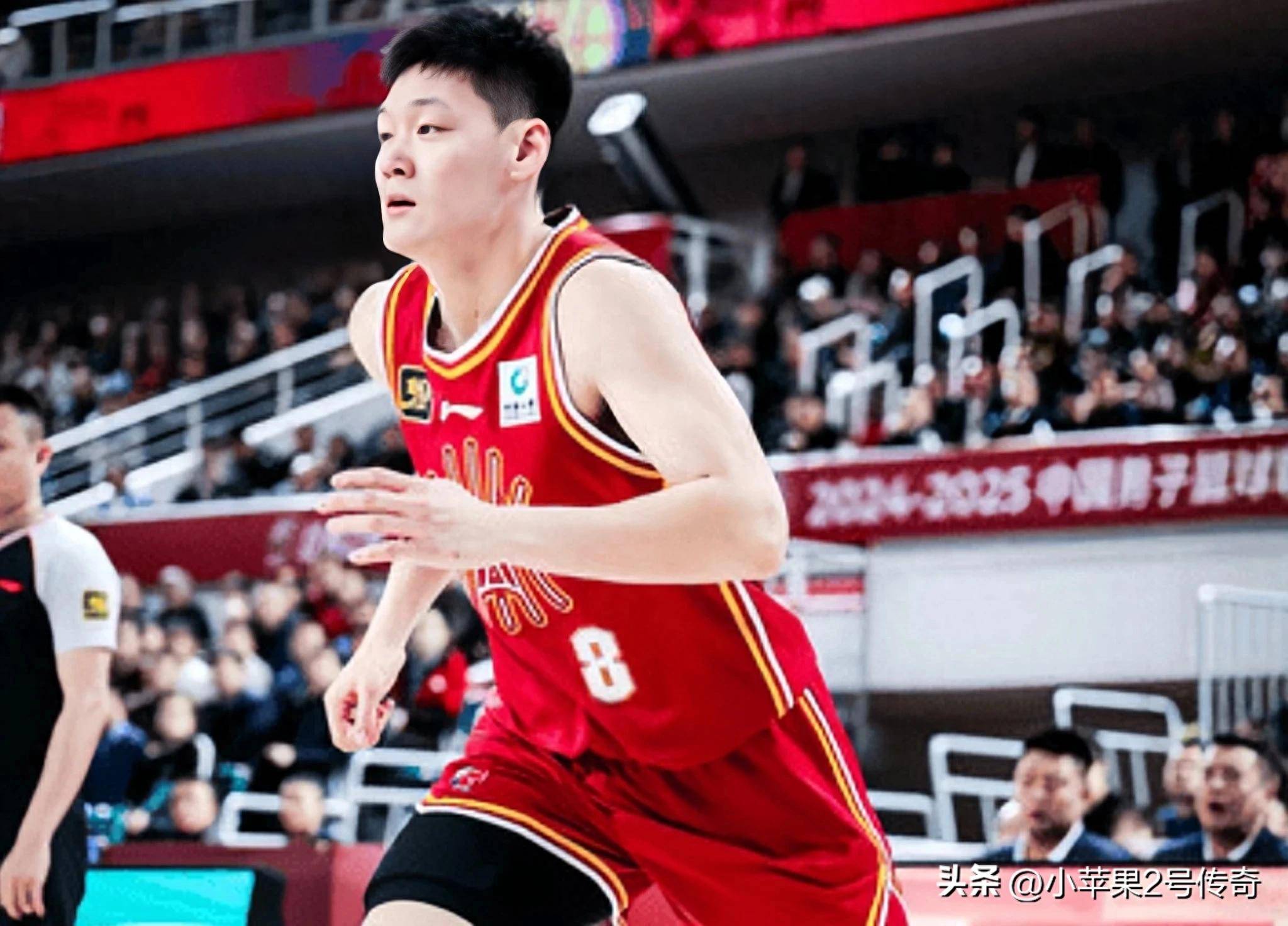 华体会下载-上海男篮客场逆转山西队晋级八强 第2张 华体会下载-上海男篮客场逆转山西队晋级八强 第2张