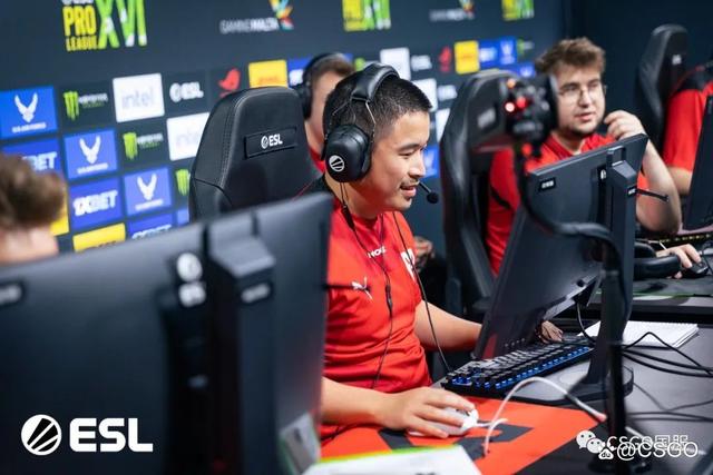 华体会app-T1碾压DFM,Ming成为全场焦点小组赛2:0(伦敦)的简单介绍 第2张 华体会app-T1碾压DFM,Ming成为全场焦点小组赛2:0(伦敦)的简单介绍 第2张