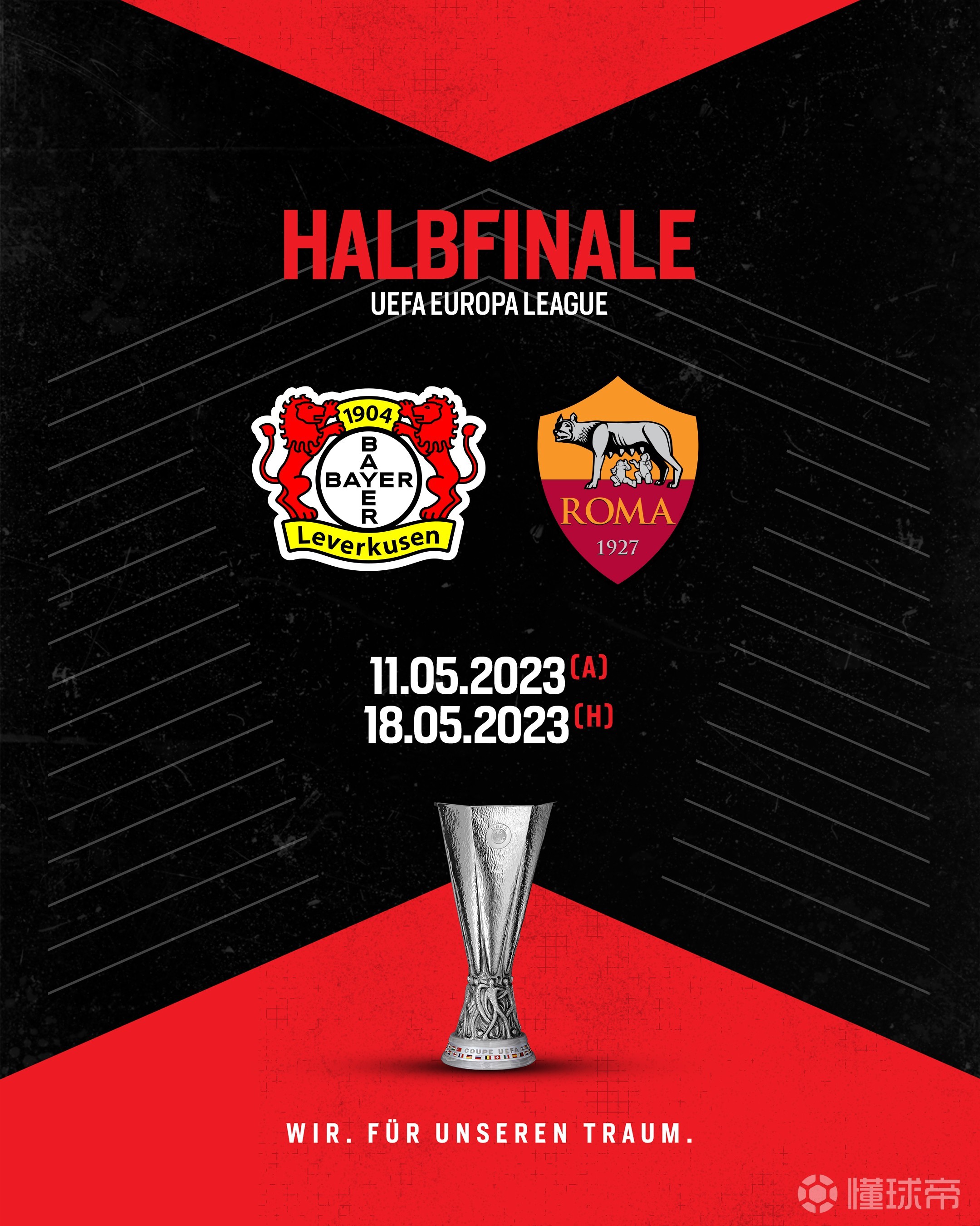 华体会体育-包含勒沃库森客场险胜,紧追欧战区的词条 第2张 华体会体育-包含勒沃库森客场险胜,紧追欧战区的词条 第2张