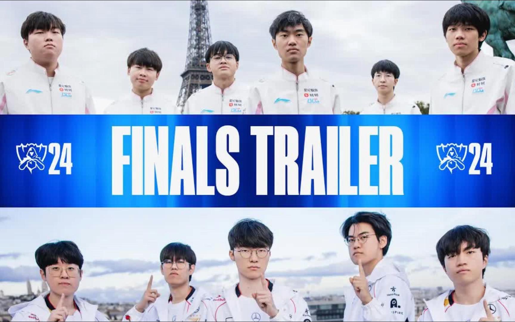 华体会体育-RNG绝杀T1,Elk开启传奇时刻全球总决赛2:1(北京)的简单介绍 第1张 华体会体育-RNG绝杀T1,Elk开启传奇时刻全球总决赛2:1(北京)的简单介绍 第1张