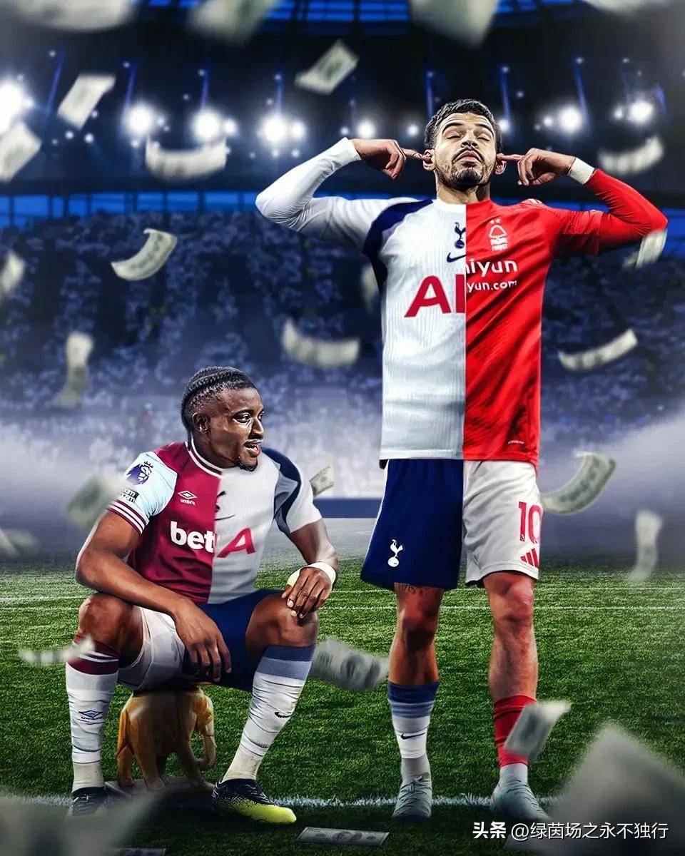 华体会体育-波尔图力克热刺,托马斯穆勒梅开二度欧冠的简单介绍 第1张 华体会体育-波尔图力克热刺,托马斯穆勒梅开二度欧冠的简单介绍 第1张