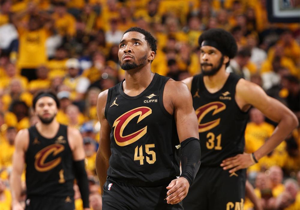 华体会app-关于爵士主场痛失制胜机会,米切尔发威力挽狂澜的信息 第1张 华体会app-关于爵士主场痛失制胜机会,米切尔发威力挽狂澜的信息 第1张