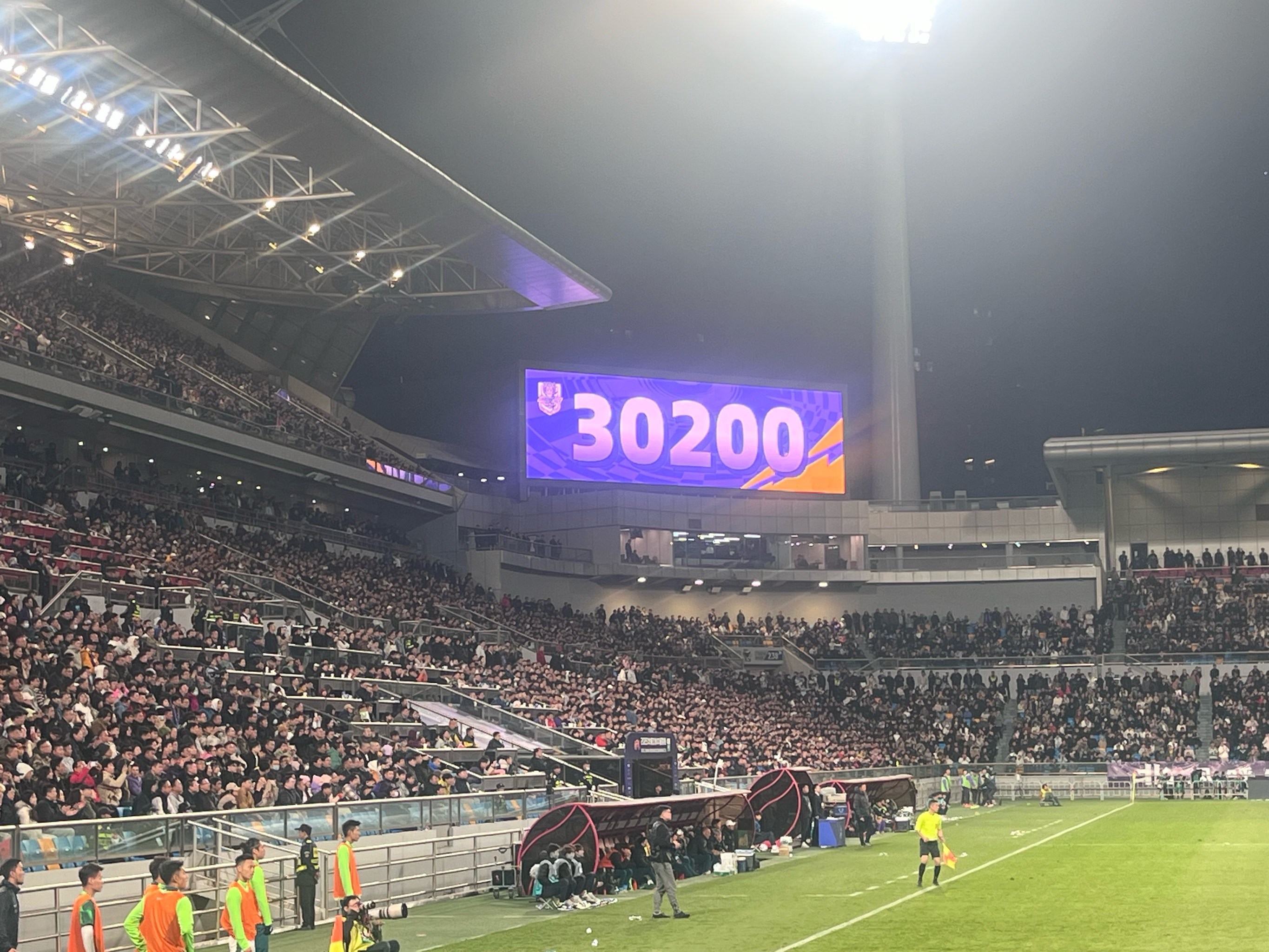 华体会体育-场上悬念重重的国际足球赛事即将拉开帷幕的简单介绍 第2张 华体会体育-场上悬念重重的国际足球赛事即将拉开帷幕的简单介绍 第2张