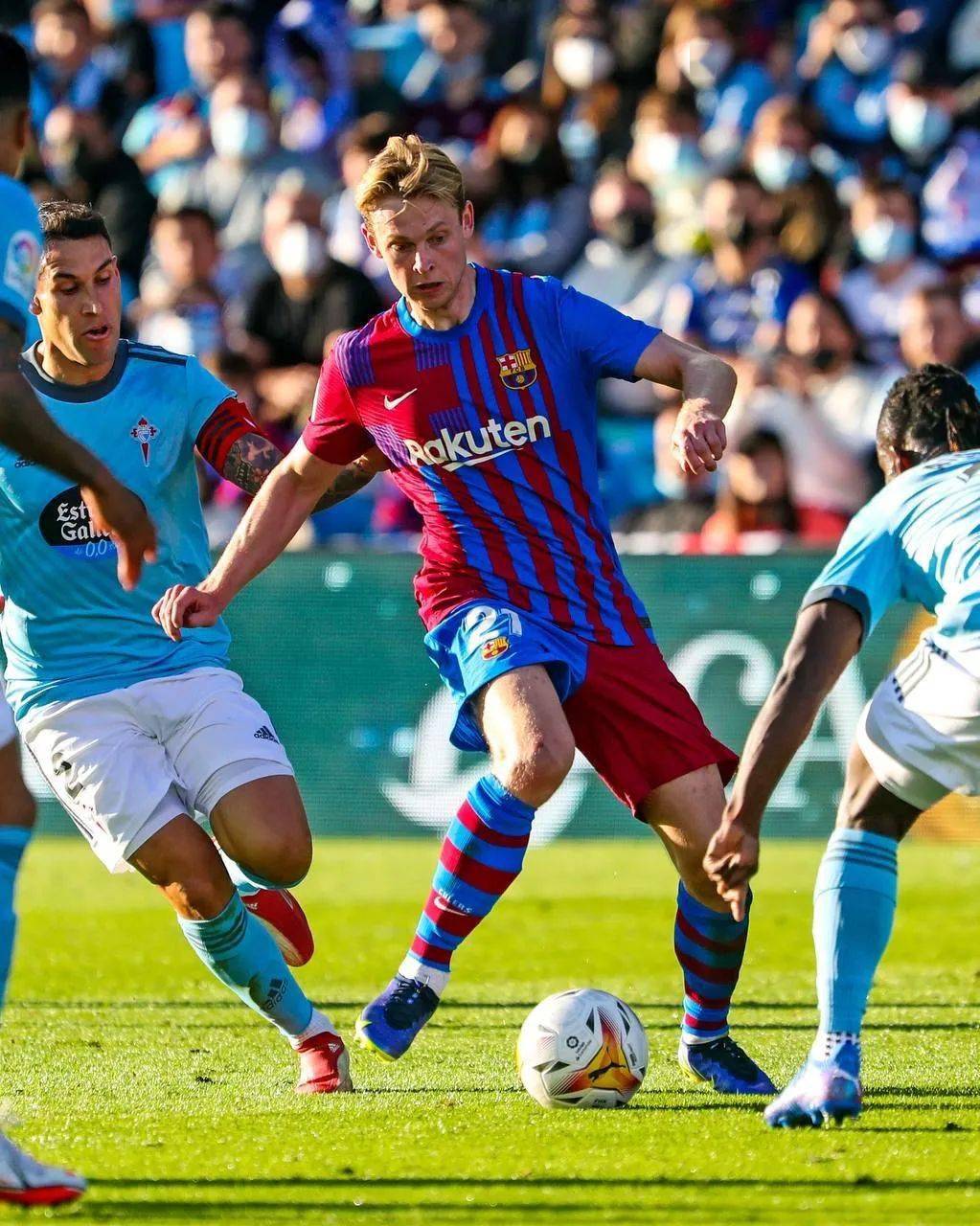 华体会下载-拜仁战平巴萨,贝尔乌龙送礼足总杯的简单介绍 第1张 华体会下载-拜仁战平巴萨,贝尔乌龙送礼足总杯的简单介绍 第1张