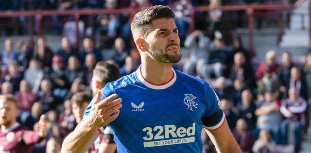 华体会登录-瑞恩队客场险胜,积分榜上有惊喜的简单介绍 第1张 华体会登录-瑞恩队客场险胜,积分榜上有惊喜的简单介绍 第1张