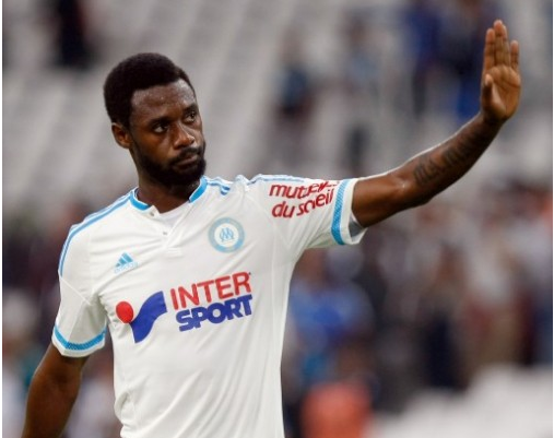 华体会hth-卡昂主场逼平梅斯,难分高下的简单介绍 第1张 华体会hth-卡昂主场逼平梅斯,难分高下的简单介绍 第1张