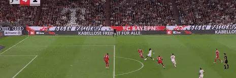 华体会登录-包含拜仁横扫对手,晋级希望更大了的词条 第1张 华体会登录-包含拜仁横扫对手,晋级希望更大了的词条 第1张