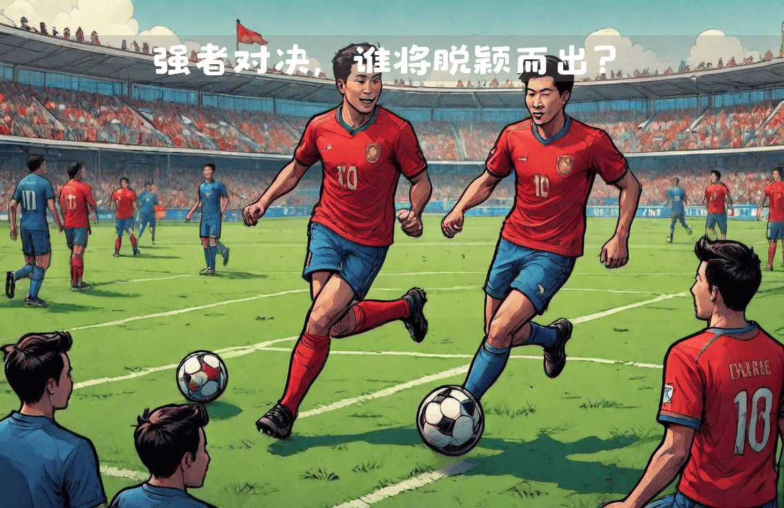 华体会登陆-日本足球杯比赛大热,球队实力脱颖而出的简单介绍 第2张 华体会登陆-日本足球杯比赛大热,球队实力脱颖而出的简单介绍 第2张