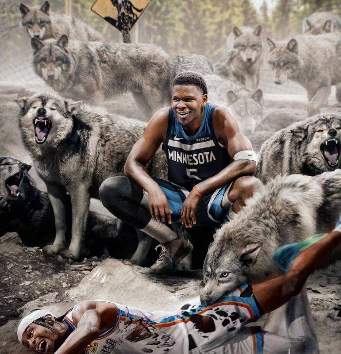 华体会网址-关于开拓者主场击败森林狼,拉塞尔表现出色却未能率队取胜的信息 第1张 华体会网址-关于开拓者主场击败森林狼,拉塞尔表现出色却未能率队取胜的信息 第1张