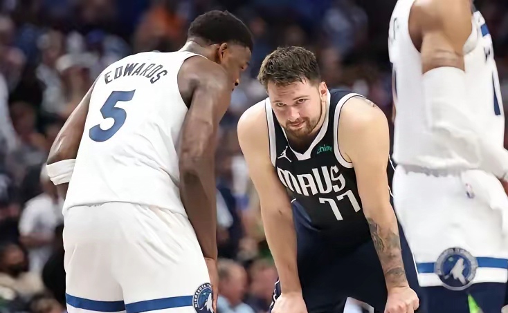 华体会网址-关于开拓者主场击败森林狼,拉塞尔表现出色却未能率队取胜的信息 第2张 华体会网址-关于开拓者主场击败森林狼,拉塞尔表现出色却未能率队取胜的信息 第2张