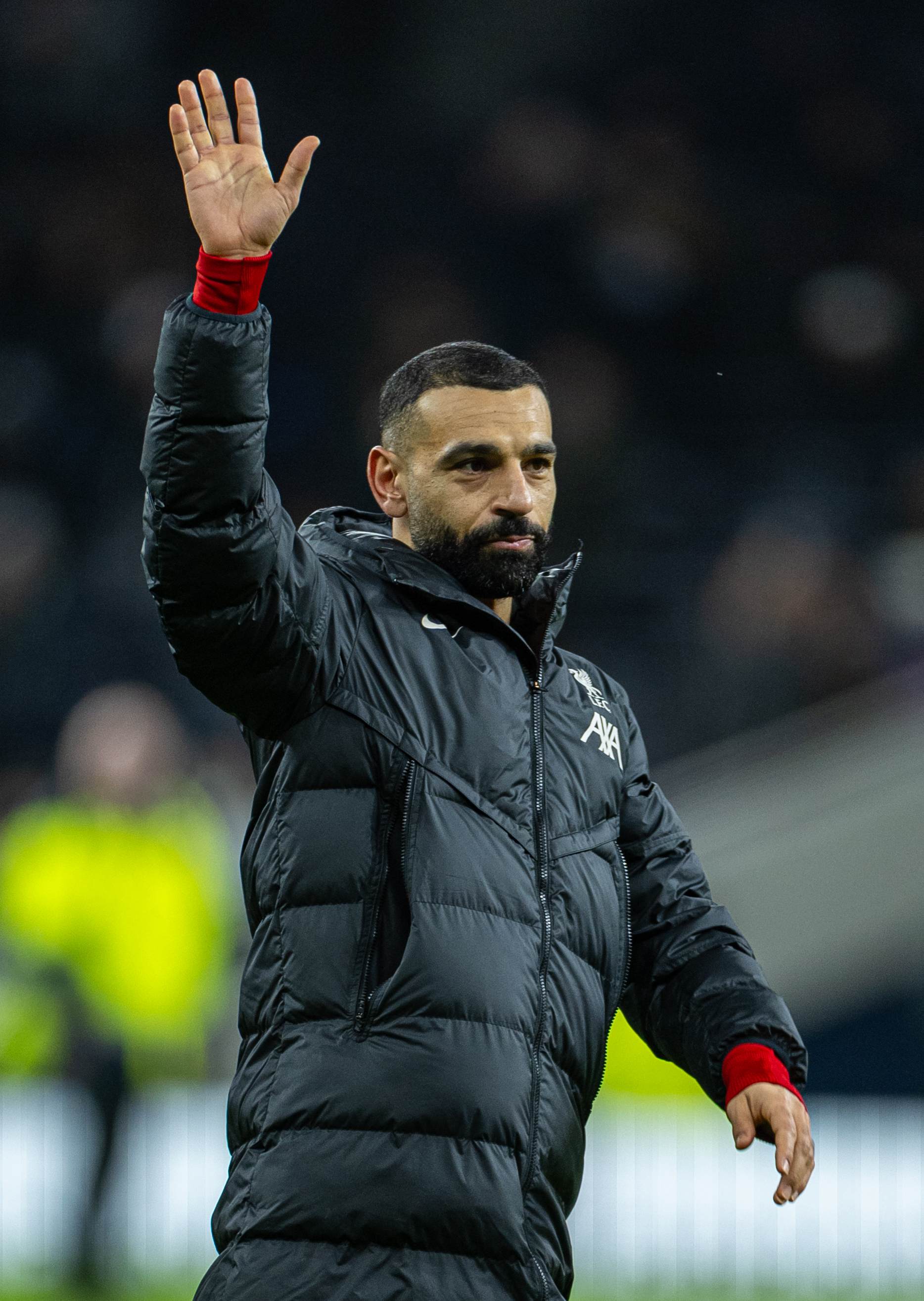 华体会app-热刺逆转富勒姆,客场斩获胜利的简单介绍 第2张 华体会app-热刺逆转富勒姆,客场斩获胜利的简单介绍 第2张