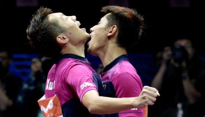 华体会官网-包含瑞典乒乓球队翻盘法国乒乓球队,张继科关键制胜的词条 第2张 华体会官网-包含瑞典乒乓球队翻盘法国乒乓球队,张继科关键制胜的词条 第2张