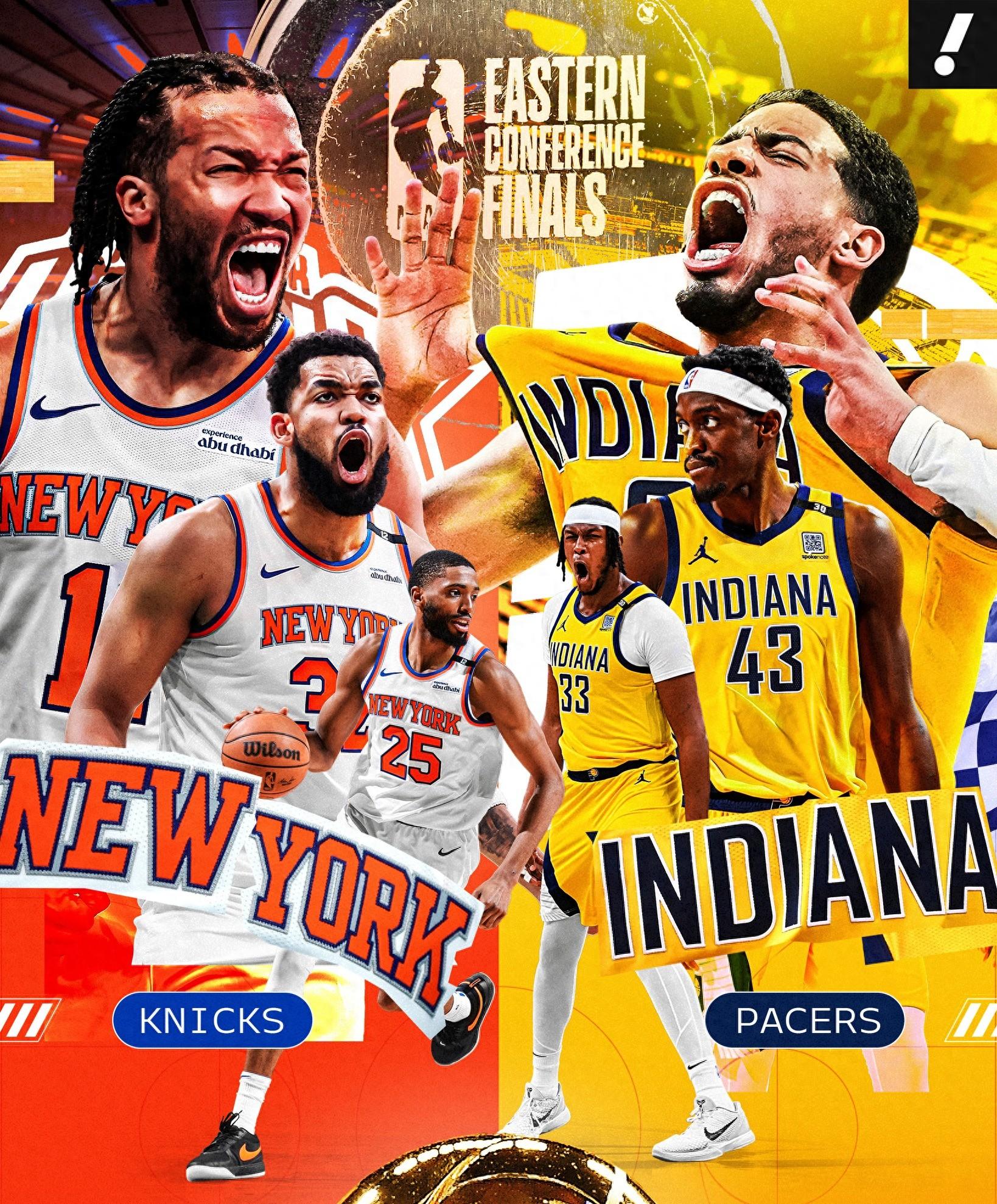 华体会体育-关于开拓者主场大胜爵士,成功追赶西部前四的信息 第1张 华体会体育-关于开拓者主场大胜爵士,成功追赶西部前四的信息 第1张