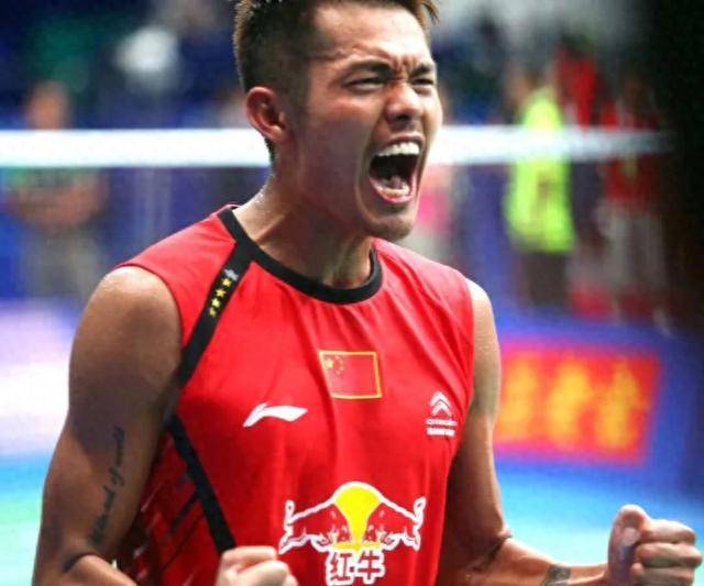 华体会体育-法国羽毛球队鏖战英格兰羽毛球队,林丹绝境逆转的简单介绍 第1张 华体会体育-法国羽毛球队鏖战英格兰羽毛球队,林丹绝境逆转的简单介绍 第1张