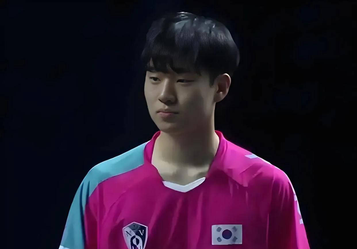 华体会下载-日本乒乓球队完胜英国乒乓球队,奥恰洛夫高光表现的简单介绍 第2张 华体会下载-日本乒乓球队完胜英国乒乓球队,奥恰洛夫高光表现的简单介绍 第2张