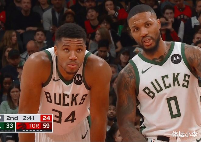 华体会登录-湖人爆冷湖人B队,利拉德统治全场的简单介绍 第2张 华体会登录-湖人爆冷湖人B队,利拉德统治全场的简单介绍 第2张