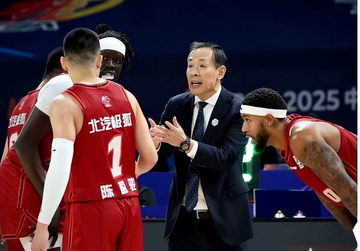 华体会登录-北京战胜福建,球员表现出色兢兢业业的简单介绍 第1张 华体会登录-北京战胜福建,球员表现出色兢兢业业的简单介绍 第1张