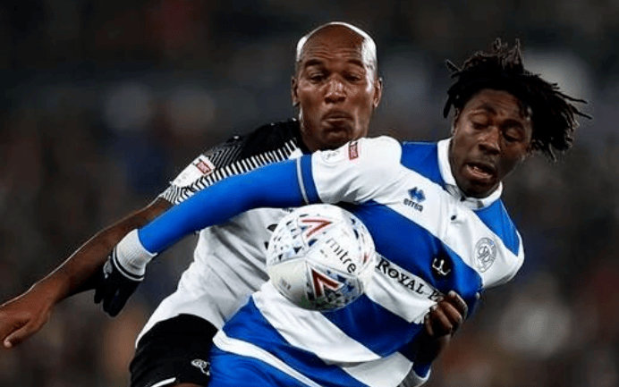 华体会hth-南安普顿在英超比赛中击败对手 第1张 华体会hth-南安普顿在英超比赛中击败对手 第1张