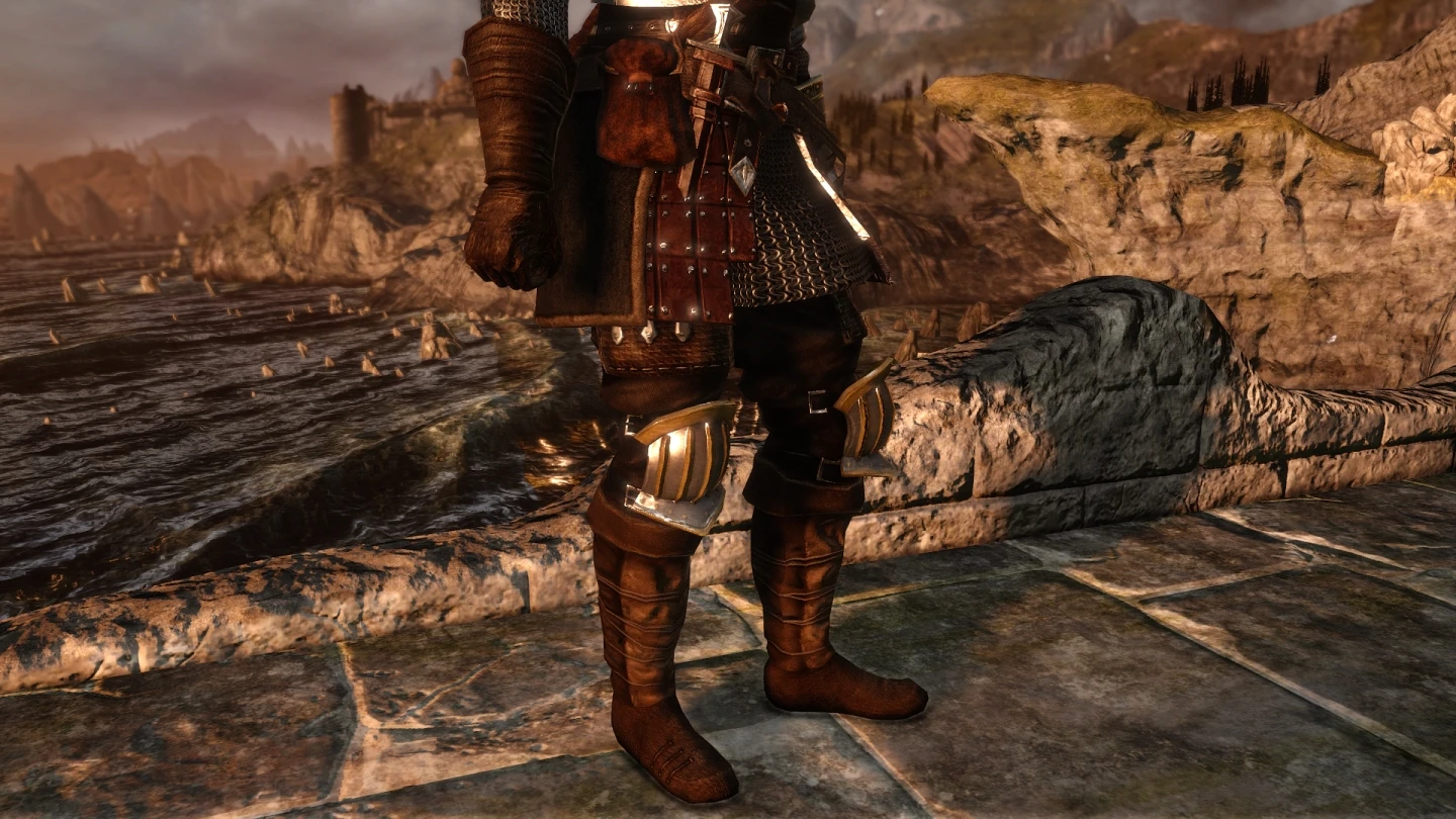 华体会登录-XL碾压DRX2,Knight2爆发神勇的简单介绍 第1张 华体会登录-XL碾压DRX2,Knight2爆发神勇的简单介绍 第1张