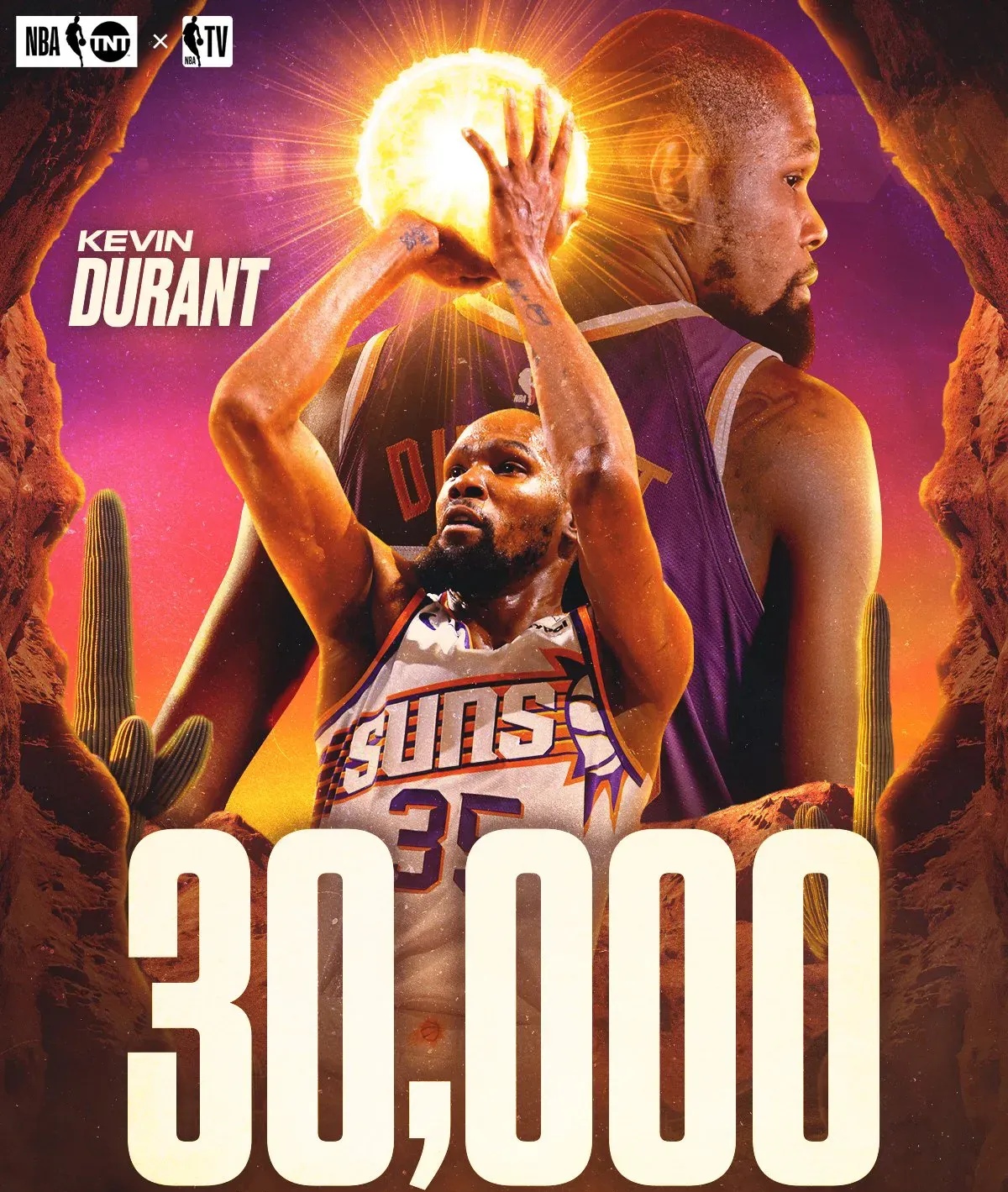 华体会hth-包含WBG碾压里昂,凯文·杜兰特三分雨点燃全场宿命之战八强赛,成为赛场最大亮点的词条 第1张 华体会hth-包含WBG碾压里昂,凯文·杜兰特三分雨点燃全场宿命之战八强赛,成为赛场最大亮点的词条 第1张