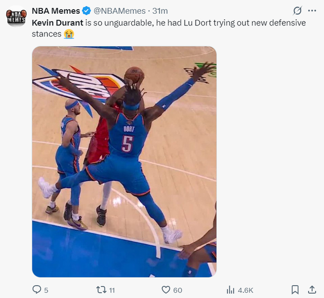 华体会hth-包含WBG碾压里昂,凯文·杜兰特三分雨点燃全场宿命之战八强赛,成为赛场最大亮点的词条 第2张 华体会hth-包含WBG碾压里昂,凯文·杜兰特三分雨点燃全场宿命之战八强赛,成为赛场最大亮点的词条 第2张