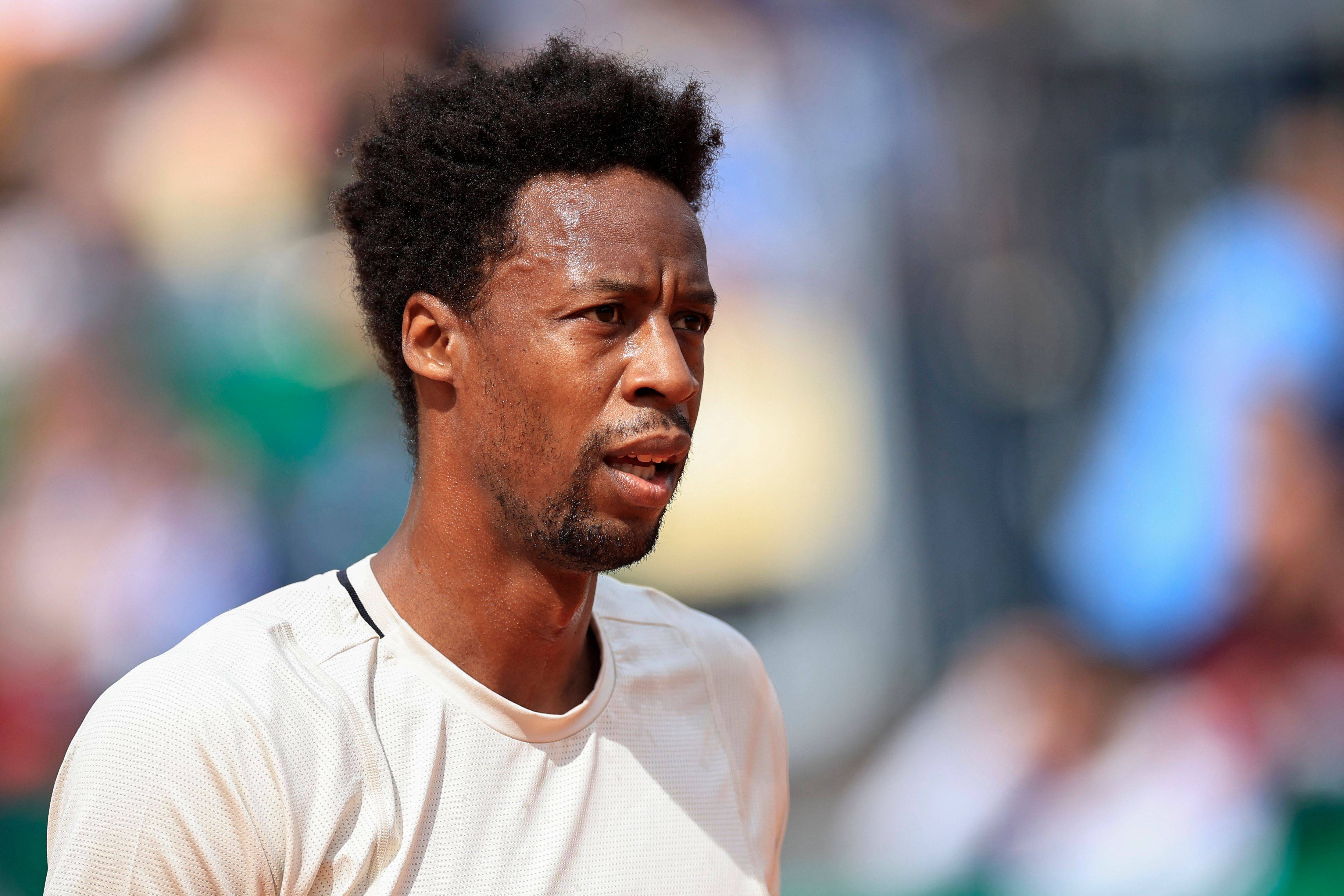 华体会体育-包含美网横扫蒙特卡洛大师赛,梅德韦杰夫高光表现的词条 第2张 华体会体育-包含美网横扫蒙特卡洛大师赛,梅德韦杰夫高光表现的词条 第2张