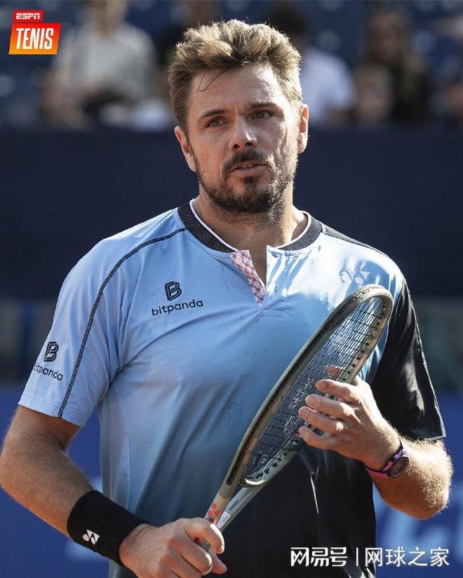 华体会体育-英国网球队绝地反击意大利网球队，瓦林卡绝境逆转  第2张