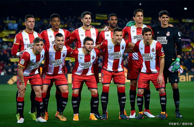 华体会下载-意甲联赛的豪门球队对决和新秀球员崛起  第1张