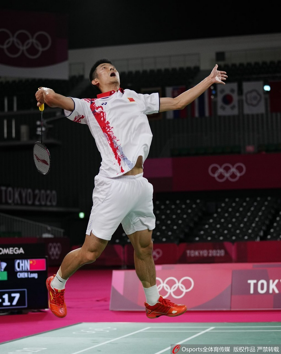 华体会登陆-印尼队横扫日本队，黄鸭组合高光表现  第1张